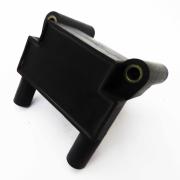 Coil, 31696-07A, fits a Harley Davidson Multifit