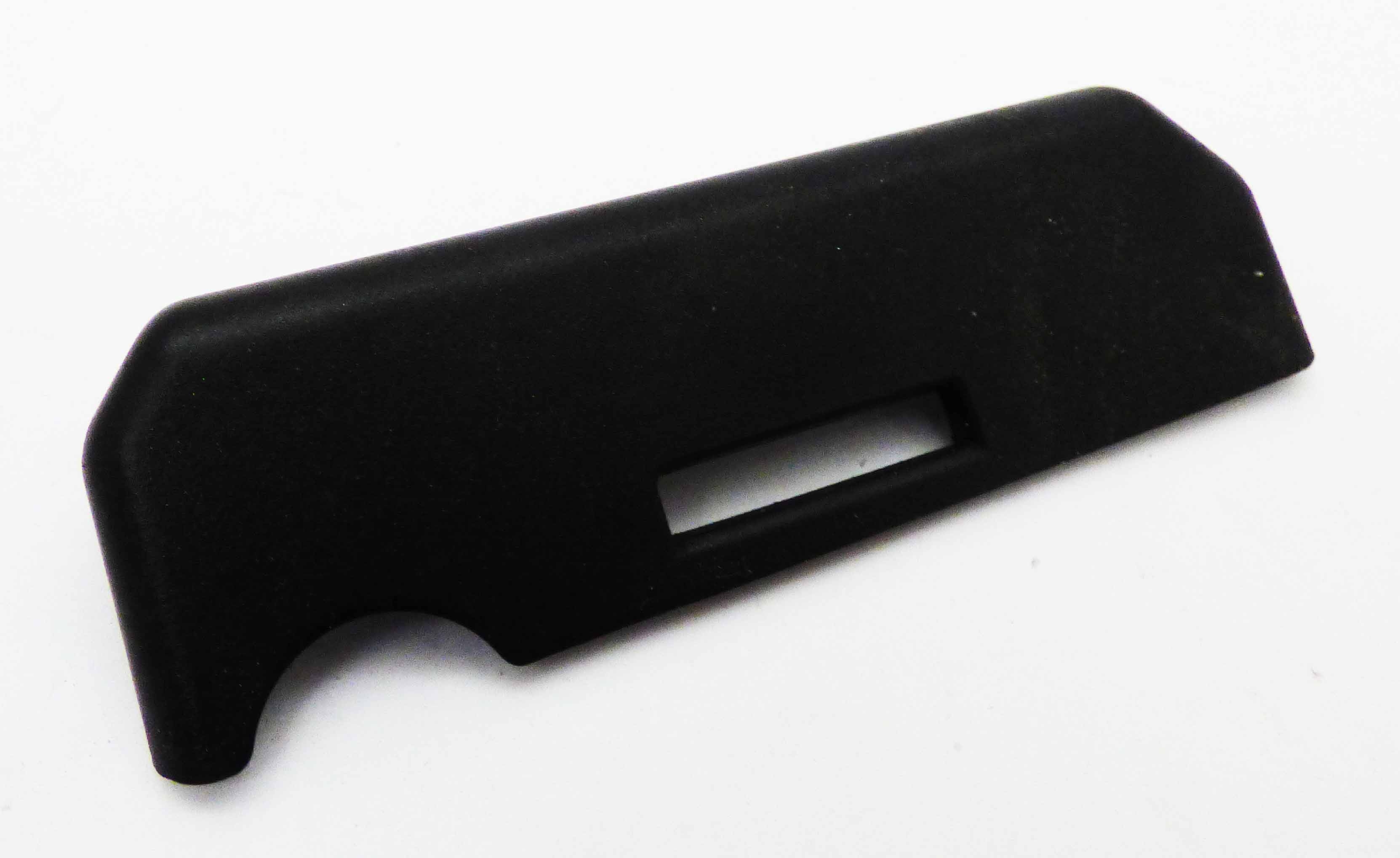 Cover Regulator