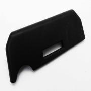 Cover Regulator, 74517-07, fits a Harley Davidson Softail
