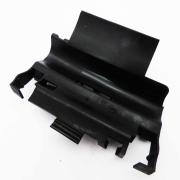 Caddy, 70424-08, fits a Harley Davidson Softail