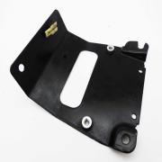 Bracket Regulator, 48159-08, fits a Harley Davidson Softail