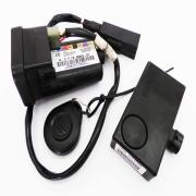 TSSM, 68925-07, fits a Harley Davidson Multifit