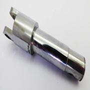Clevis, 42541-04, fits a Harley Davidson Sportster