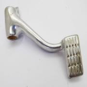 Brake Lever, 42969-04, fits a Harley Davidson Sportster
