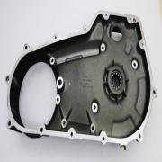 Primary Inner, 60791-06C, fits a Harley Davidson Multifit