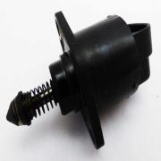 IAC Motor, 27658-06, fits a Harley Davidson Multifit