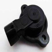 TPS, 27659-06, fits a Harley Davidson Multifit