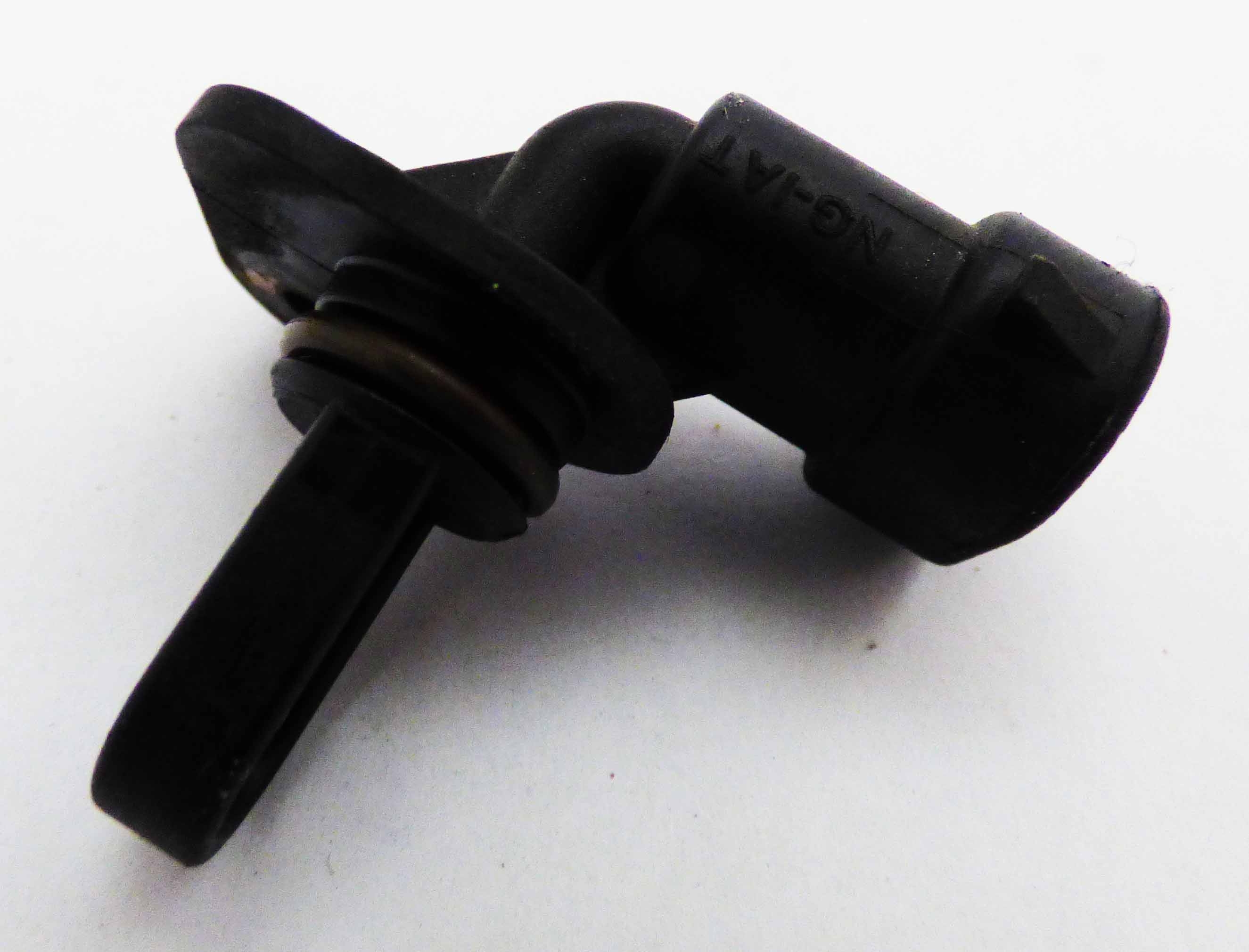 Intake Temp Sensor