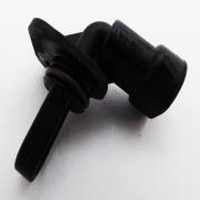 Intake Temp Sensor, 27381-06, fits a Harley Davidson Multifit