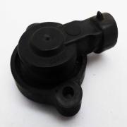 TPS, 27659-06, fits a Harley Davidson Multifit