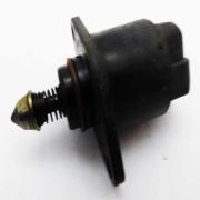 IAC Motor, 27658-06, fits a Harley Davidson Multifit