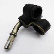 Fuel Rail, 27651-06, fits a Harley Davidson Multifit