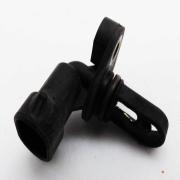 Intake Temp Sensor, 27381-06, fits a Harley Davidson Multifit