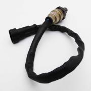 Oxy Sensor, 27683-07, fits a Harley Davidson Multifit