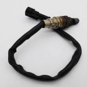 Oxy Sensor, 27683-07, fits a Harley Davidson Multifit