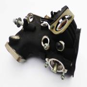 Throttle Body, 27708-06B, fits a Harley Davidson Multifit