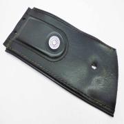 Fuel Tank Trim, 71206-07, fits a Harley Davidson Softail Custom