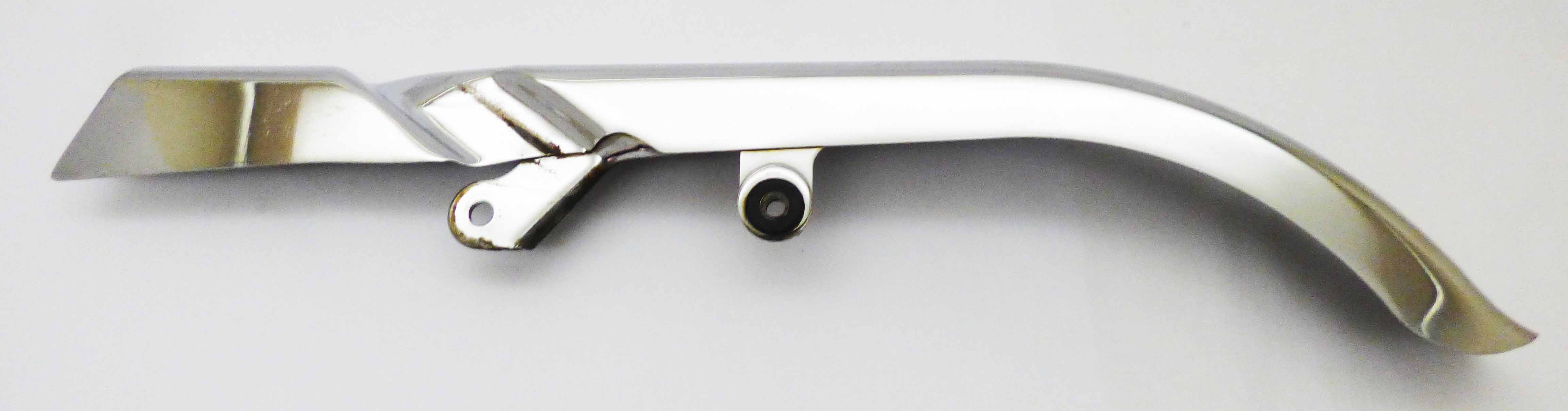 Belt Guard