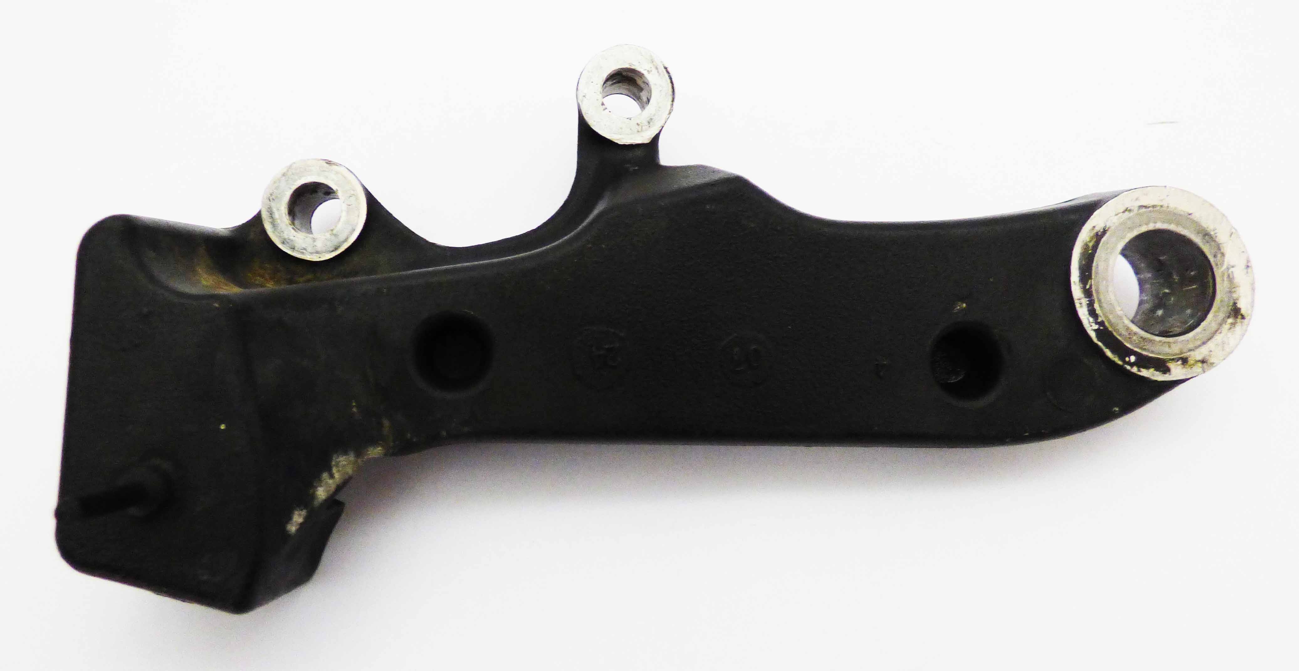 Brake Caliper Bracket