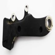 Brake Caliper Bracket, 42895-06, fits a Harley Davidson Softail