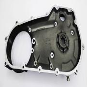 Primary Inner, 60791-06C, fits a Harley Davidson Multifit