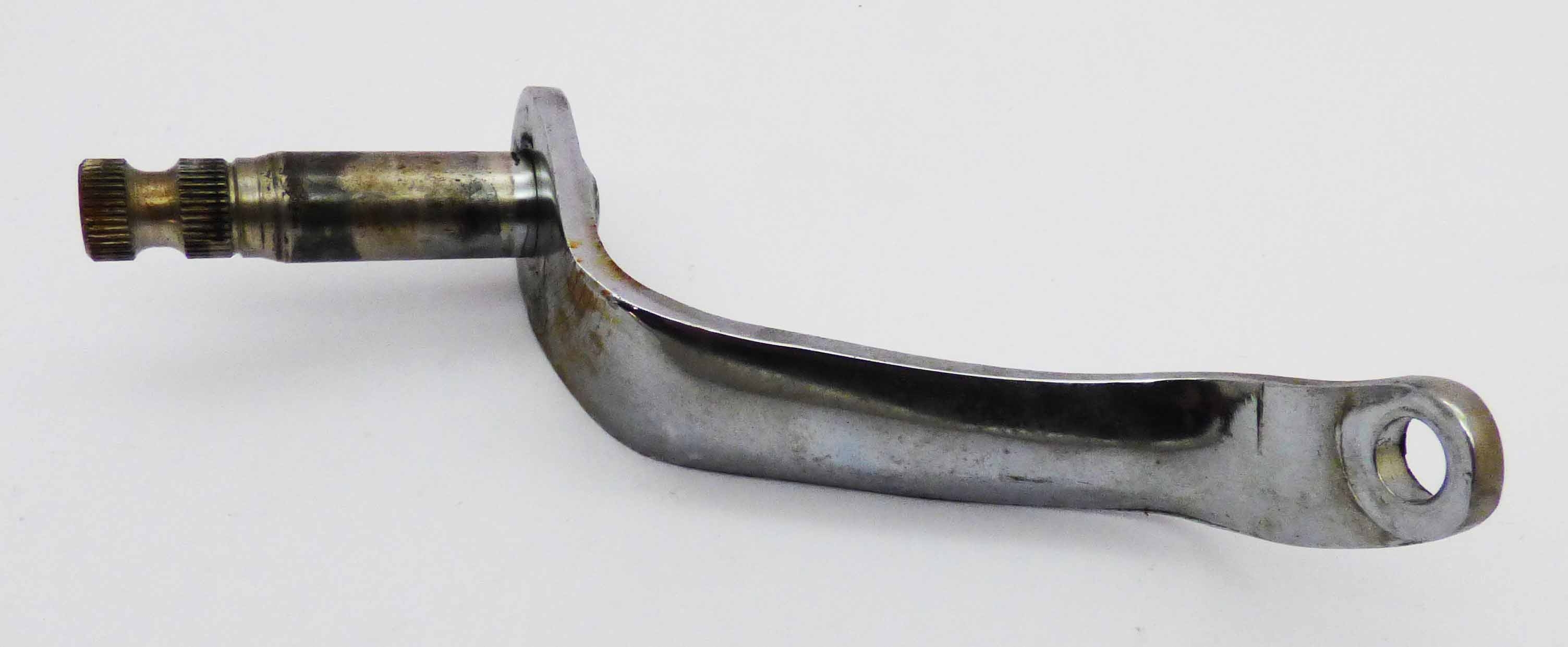 Gear Shift Lever