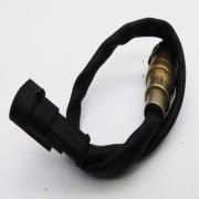 Oxy Sensor, 27683-07, fits a Harley Davidson Multifit
