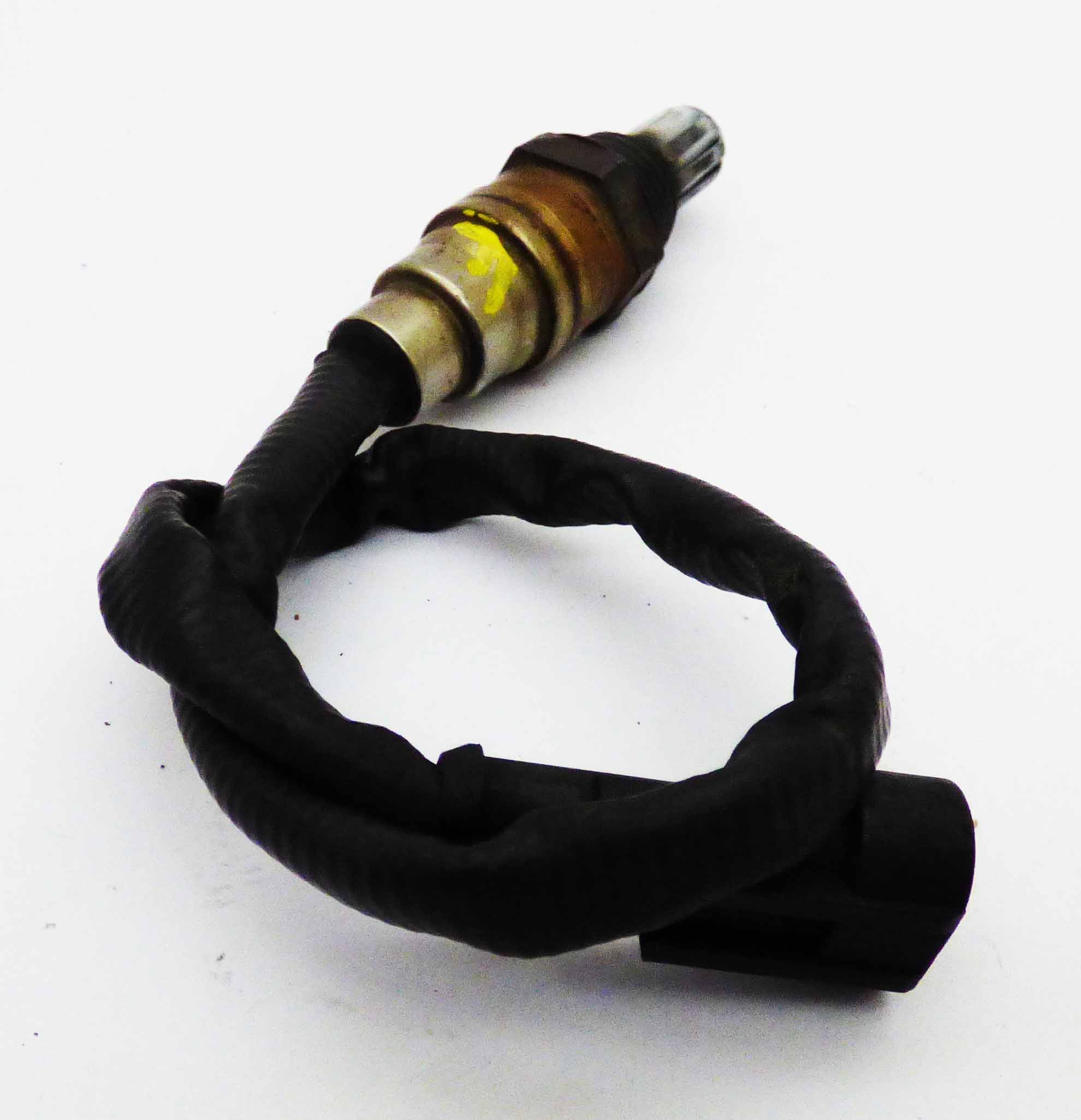 Oxy Sensor