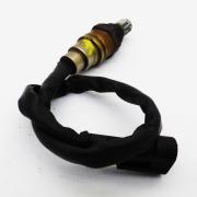 Oxy Sensor, 27683-07, fits a Harley Davidson Multifit