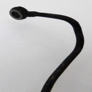 Brake Line, 45133-07, fits a Harley Davidson Softail