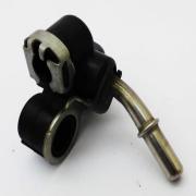 Fuel Rail, 27651-06, fits a Harley Davidson Multifit