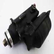 Starter Motor, 31618-06A, fits a Harley Davidson Multifit