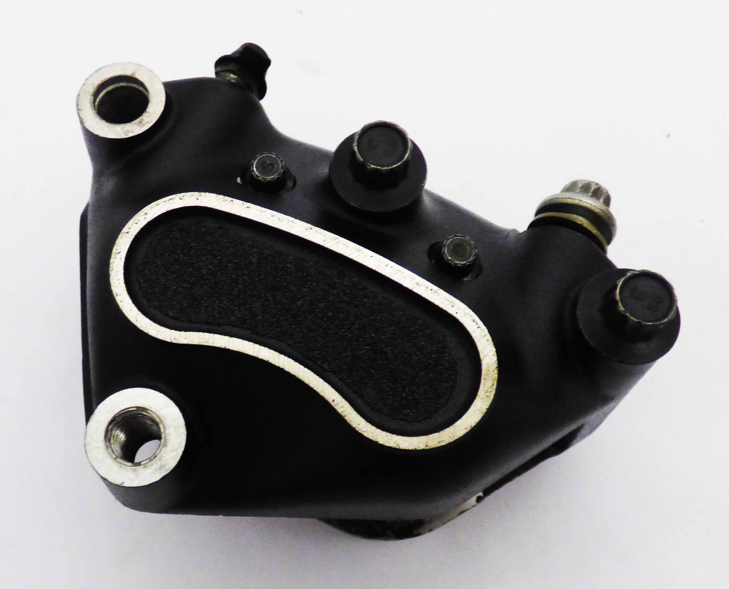 Brake Caliper Front