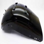 Fender, 59500135, fits a Harley Davidson Fat Bob