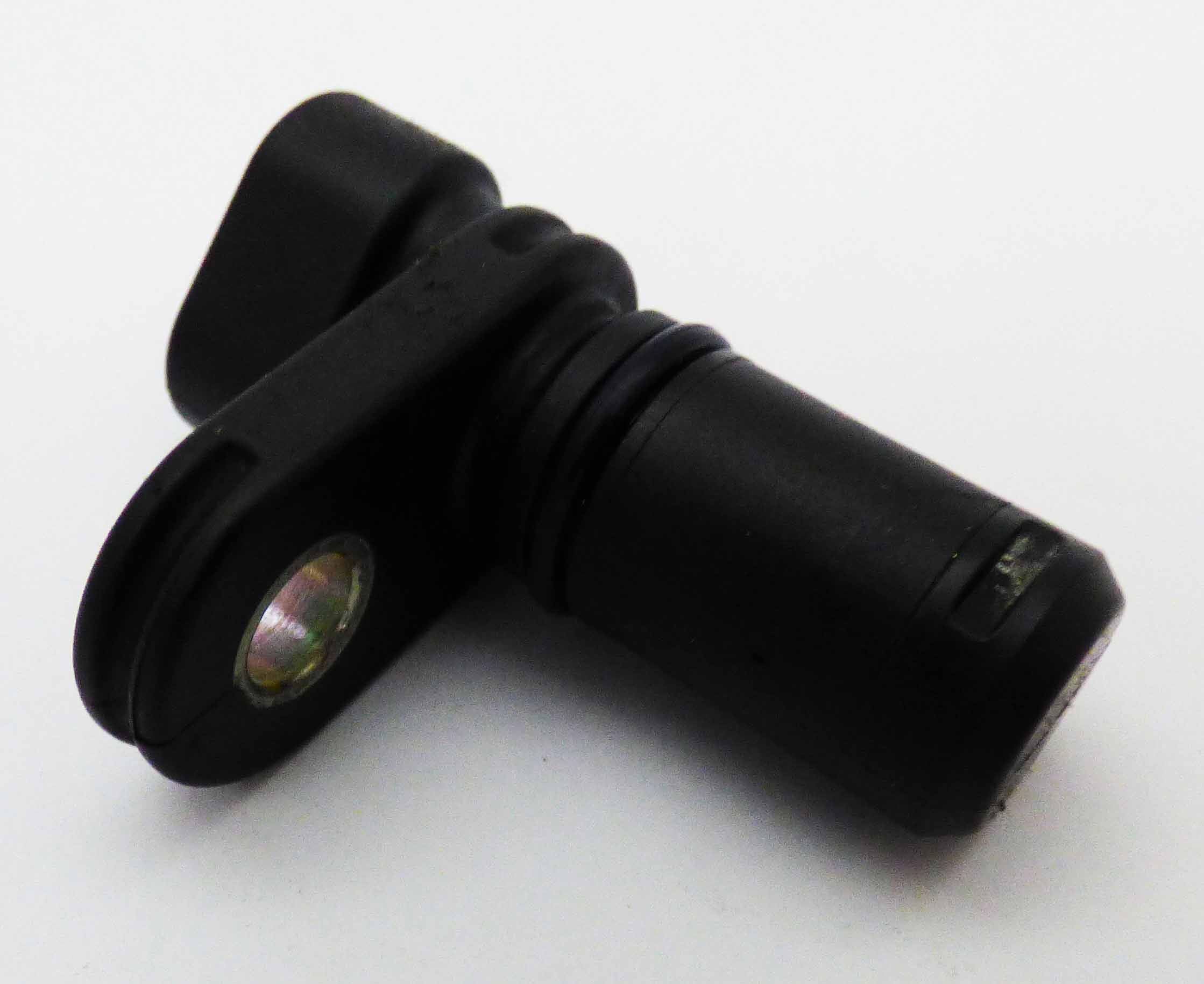Speed Sensor