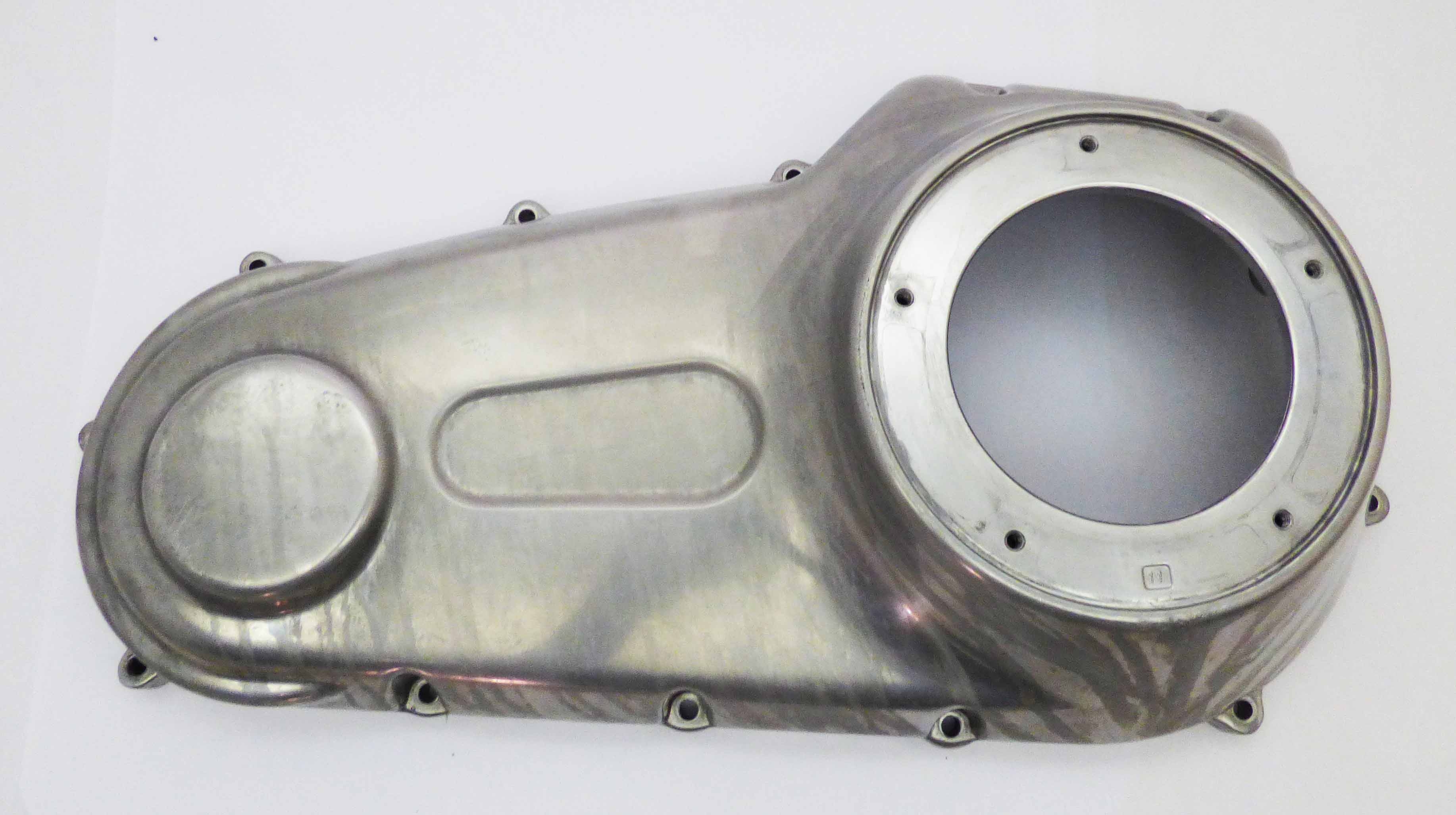 Primary Cover Outer