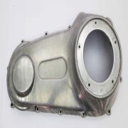 Primary Cover Outer, 60563-08A, fits a Harley Davidson Multifit