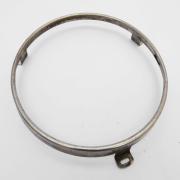 Retaining Ring, 67726-08, fits a Harley Davidson Multifit