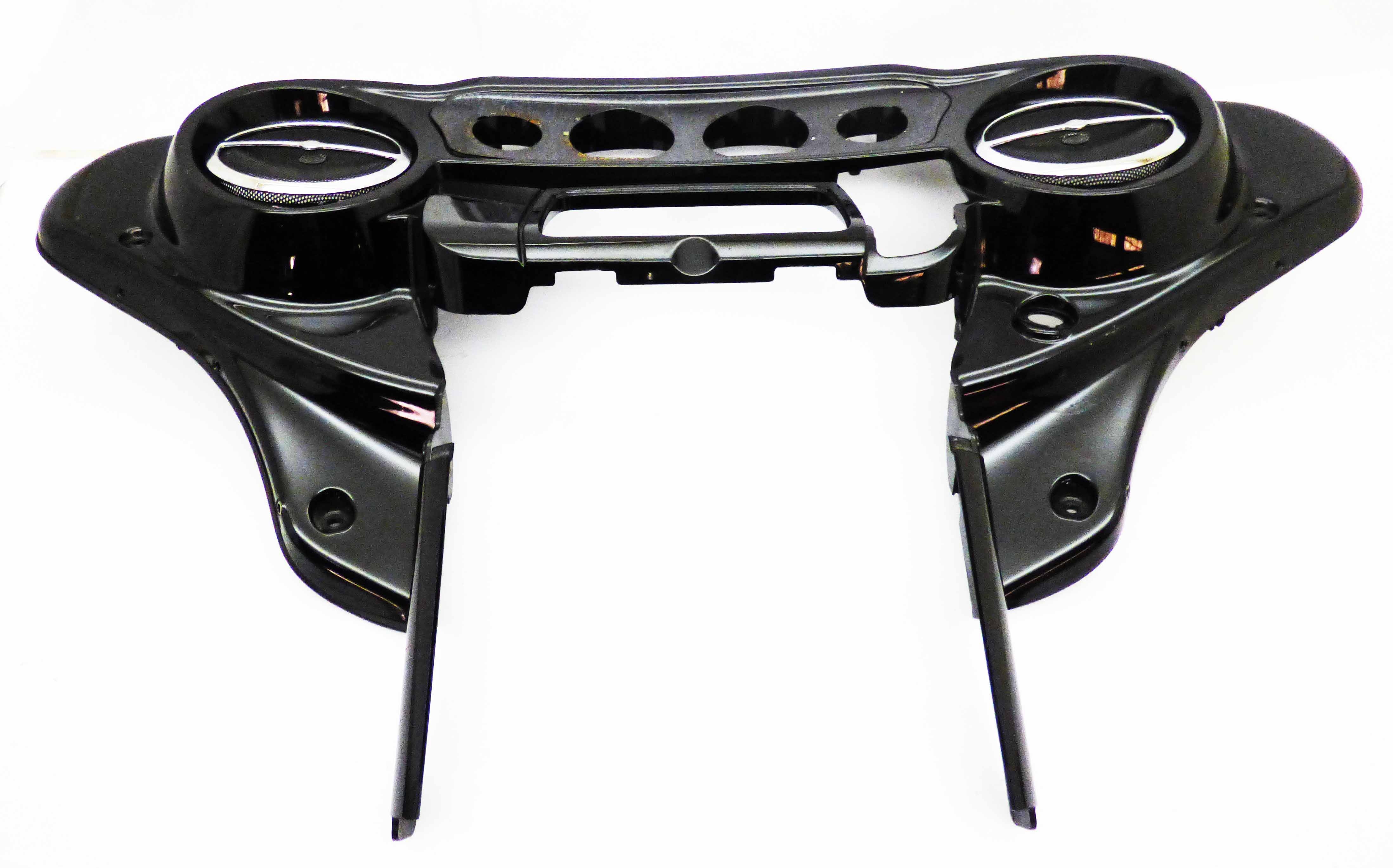 Fairing Inner