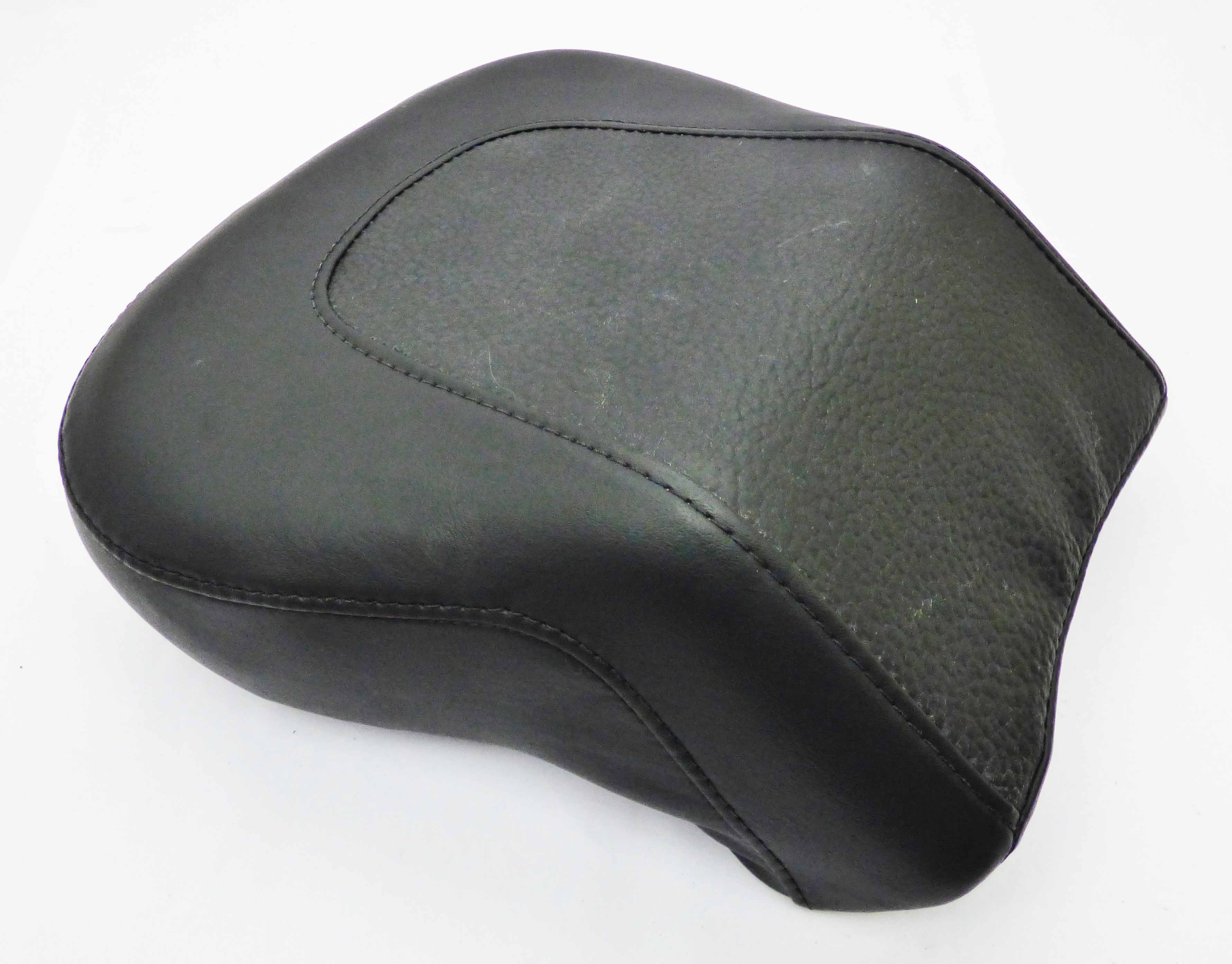 Passenger Seat New