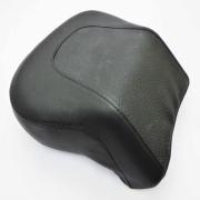 Passenger Seat New, 51811-07, fits a Harley Davidson Fat Boy '07 - '16