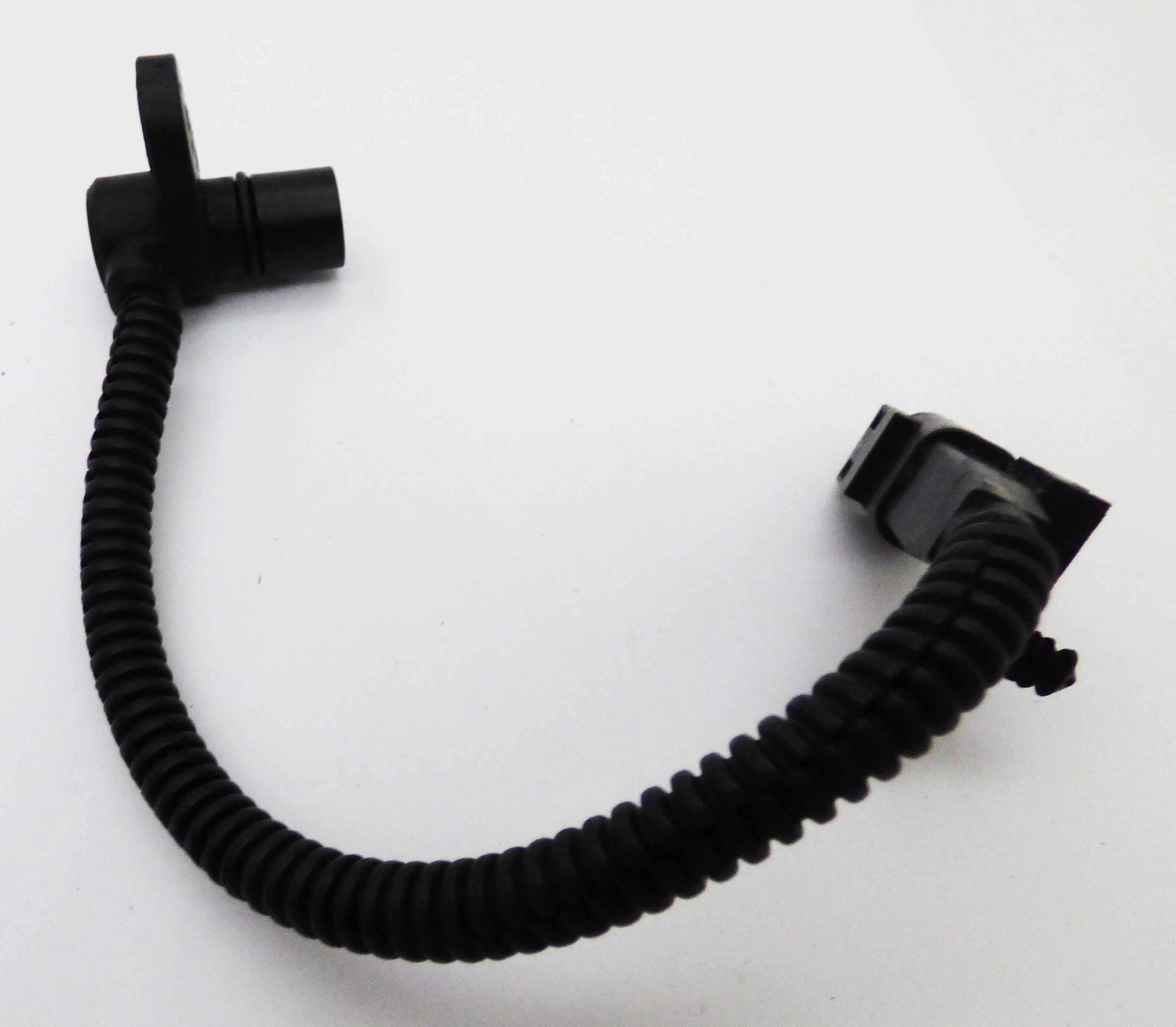 Crank Position Sensor