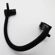 Crank Position Sensor, 32313-01A, fits a Harley Davidson Multifit