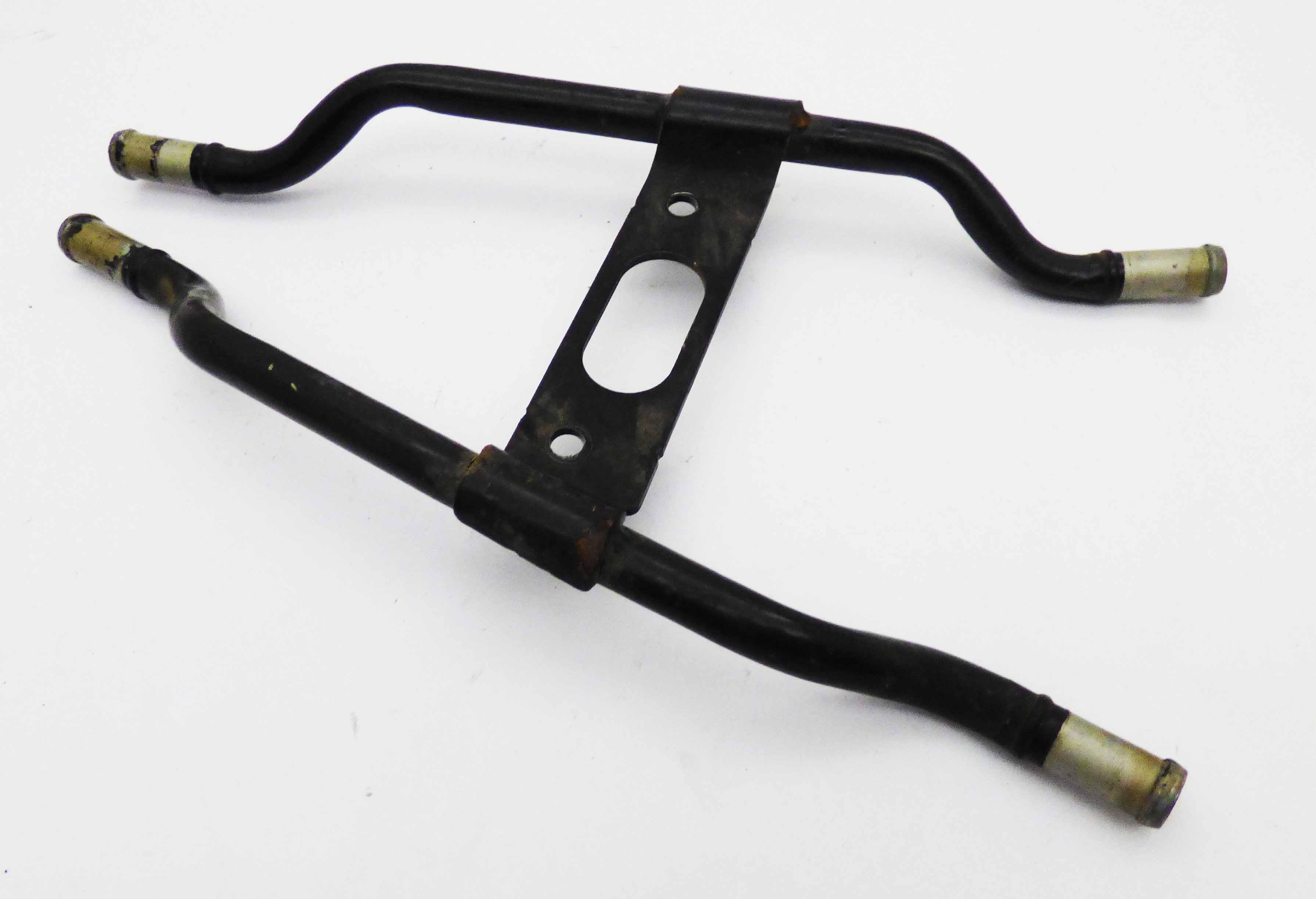 Coolant Tube