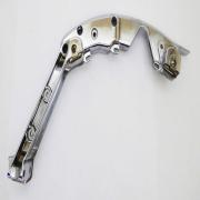 Saddlebag Support Right, 90200499, fits a Harley Davidson Touring