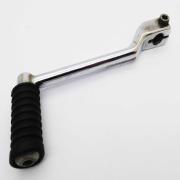 Gear Shift Lever, 33895-82E, fits a Harley Davidson Multifit