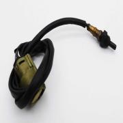 Oxy Sensor Front, 27729-10, fits a Harley Davidson Touring