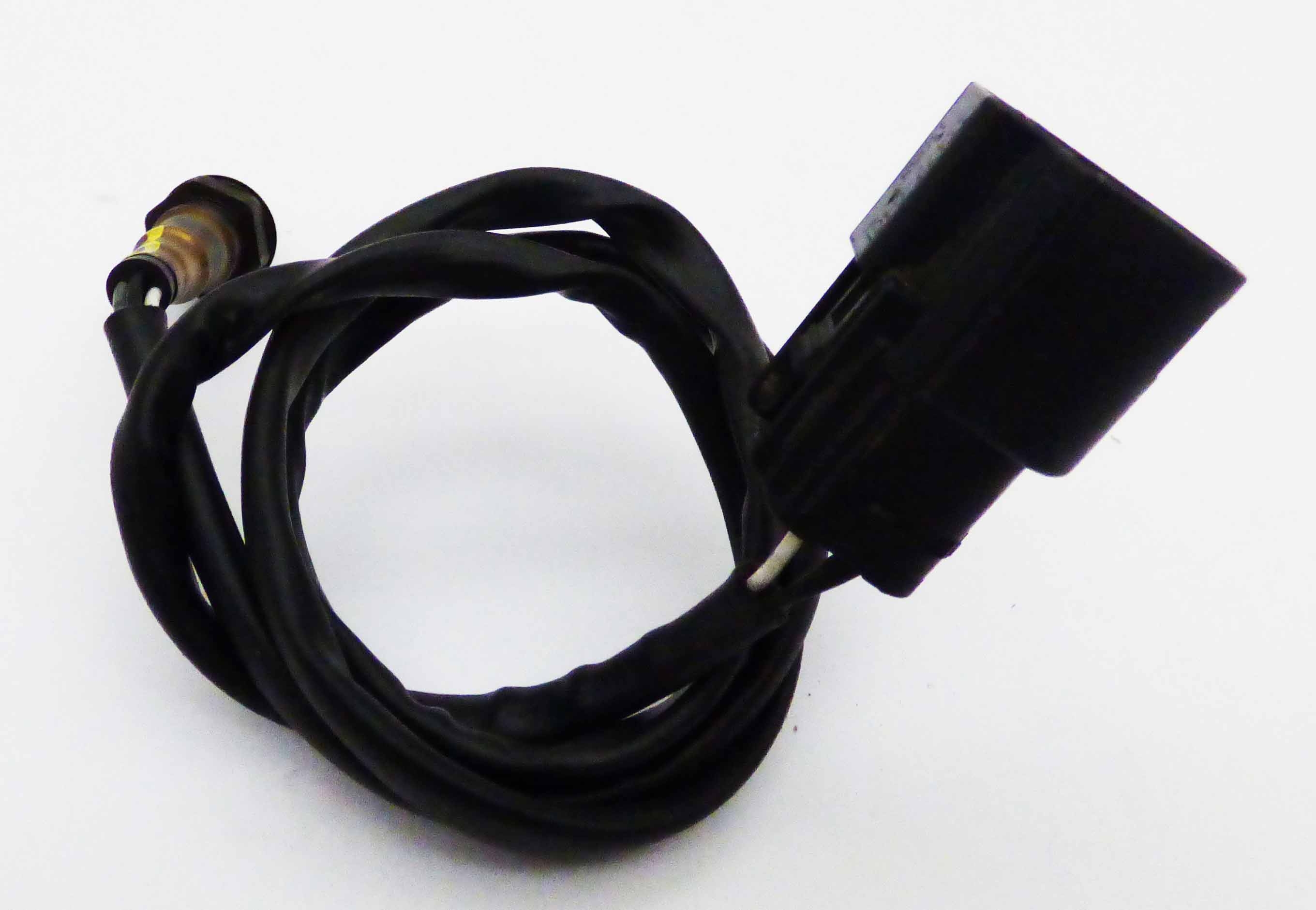 Oxy Sensor Rear