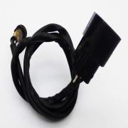 Oxy Sensor Rear, 27809-10, fits a Harley Davidson Touring