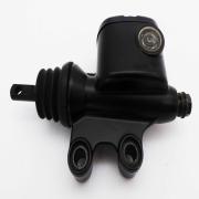 Brake Master, 41700028A, fits a Harley Davidson Touring